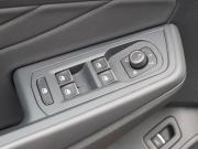 Volkswagen Talagon I Москва  - изображение 36
