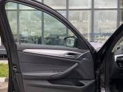 BMW 5 серии VII (G30/G31/G38) Москва  - изображение 42