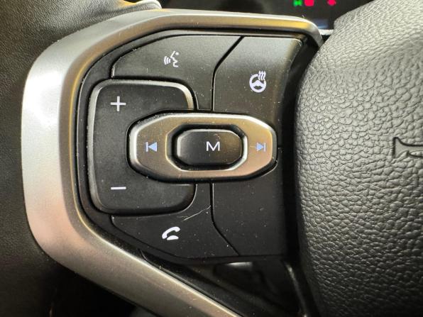 Haval Jolion I Рестайлинг с пробегом 2024 года, цена 1 849 000 рублей, 89000 км, внедорожник, Автокод Объявления