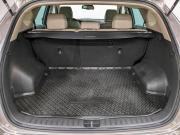 Hyundai Tucson III Москва  - изображение 39