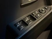 Kia Sportage III Рестайлинг Челябинск  - изображение 36