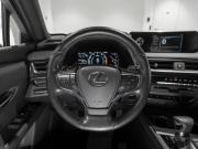 Lexus UX I Москва  - изображение 34