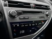 Lexus RX III Рестайлинг Екатеринбург  - изображение 50