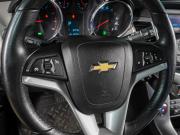 Chevrolet Cruze I Воронеж  - изображение 34
