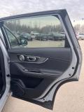 Chery Tiggo 8 Pro Max I Пермь  - изображение 73