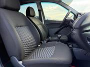 Lada (ВАЗ) Granta I Рестайлинг Набережные Челны  - изображение 43