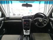 Subaru Legacy III Новосибирск  - изображение 20