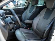 Renault Kaptur I Ижевск  - изображение 39