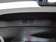 Chery Tiggo 7 Pro Max I Екатеринбург  - изображение 37