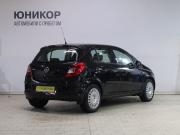 Opel Corsa D Дзержинск  - изображение 14