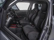 Suzuki Swift V Ростов-на-Дону  - изображение 26