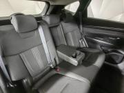 Hyundai Tucson IV Москва  - изображение 38