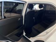 Hyundai Creta I Чебоксары  - изображение 60