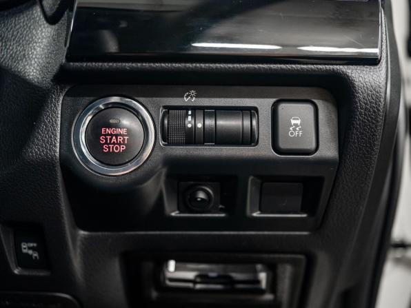 Subaru Levorg I с пробегом 2015 года, цена 1 550 000 рублей, 114405 км, универсал, Автокод Объявления