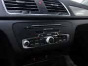 Audi Q3 I (8U) Рестайлинг Уфа  - изображение 38