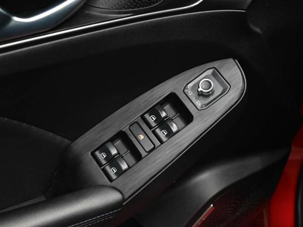 Haval Jolion I с пробегом 2021 года, цена 1 780 000 рублей, 46656 км, внедорожник, Автокод Объявления