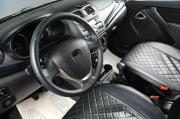 Lada (ВАЗ) Granta I Рестайлинг Тюмень  - изображение 25