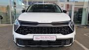 Kia Sportage V Липецк  - изображение 15
