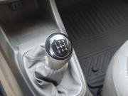 Chevrolet Cobalt II Рестайлинг Екатеринбург  - изображение 29