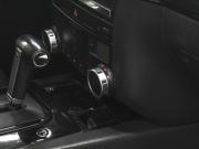 Volkswagen Touareg I Ростов-на-Дону  - изображение 33