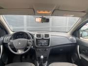 Renault Sandero II Ижевск  - изображение 23