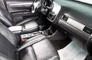 Mitsubishi Outlander III Рестайлинг Сургут  - изображение 27