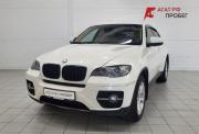BMW X6 I (E71) Астрахань  - изображение 19