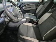 Citroen C3 Picasso I Воронеж  - изображение 35