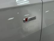 Audi A6 V (C8) Тула  - изображение 47