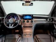 Mercedes-Benz GLC I (X253) Рестайлинг Химки  - изображение 42