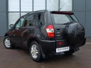 Chery Tiggo (T11) I Ярославль  - изображение 20