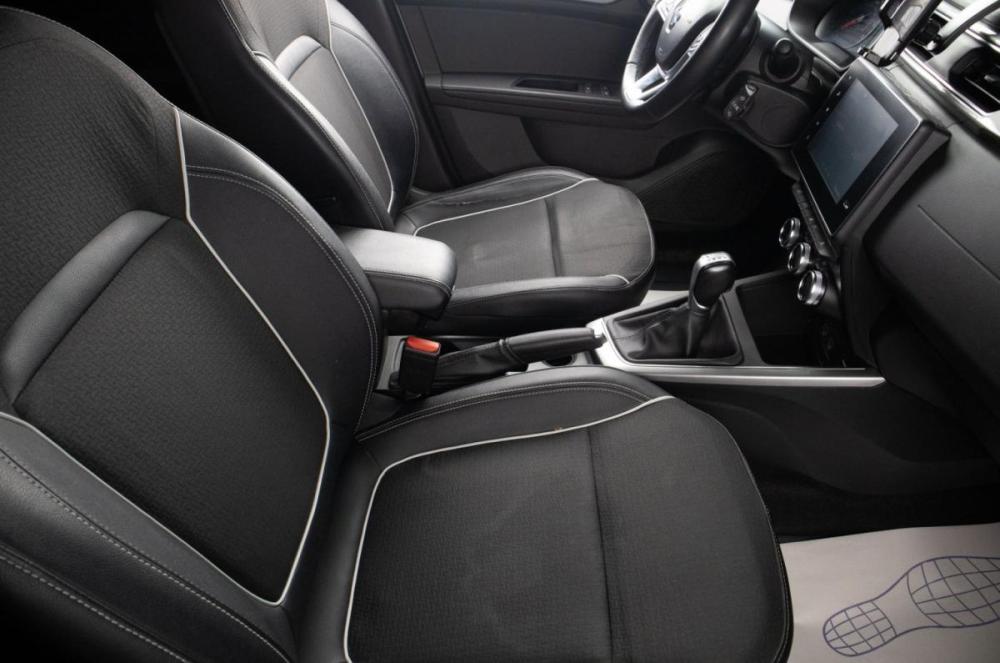 Renault Arkana I Оренбург  - изображение 20