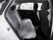 Volkswagen Polo V Рестайлинг Ульяновск  - изображение 27