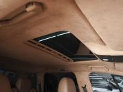 Porsche Cayenne I (955) Ростов-на-Дону  - изображение 35