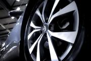 Chery Tiggo 7 Pro Max I Тюмень  - изображение 38