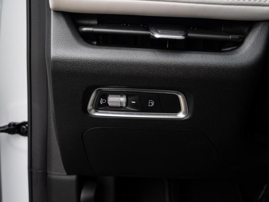 Geely Galaxy L7 Краснодар  - изображение 22
