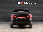 Lada (ВАЗ) Vesta I Екатеринбург  - изображение 23