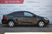 Hyundai Solaris I Старый Оскол  - изображение 15