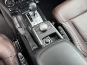Mercedes-Benz G-Класс II (W463) Рестайлинг 4 Иркутск  - изображение 51