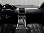 Land Rover Range Rover Evoque I Магнитогорск  - изображение 23