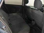 Nissan Almera III (G15) Уфа  - изображение 30