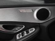 Mercedes-Benz C-Класс IV (W205) Ставрополь  - изображение 41