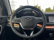Lada (ВАЗ) Vesta I Рестайлинг (NG) Стерлитамак  - изображение 37