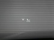 Exeed VX I Тверь  - изображение 60