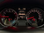 Nissan Qashqai I Рестайлинг Сыктывкар  - изображение 27