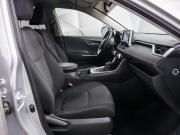 Toyota RAV4 V (XA50) Ульяновск  - изображение 33
