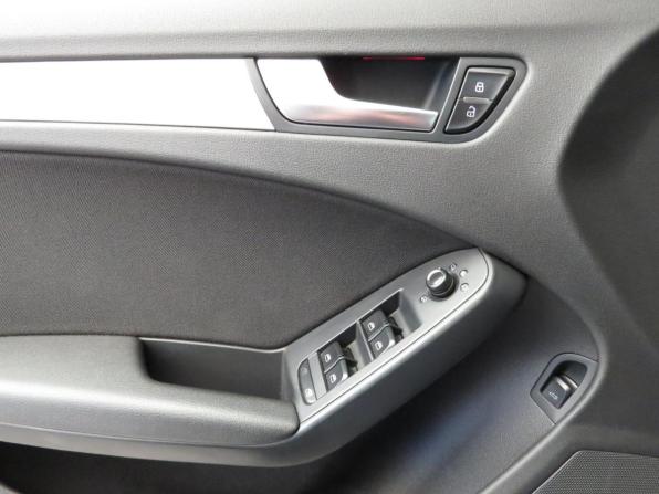 Audi A4 IV (B8) с пробегом 2011 года, цена 935 000 рублей, 175000 км, седан, Автокод Объявления