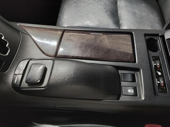 Lexus RX III Рестайлинг с пробегом 2012 года, цена 2 290 000 рублей, 88655 км, внедорожник, Автокод Объявления