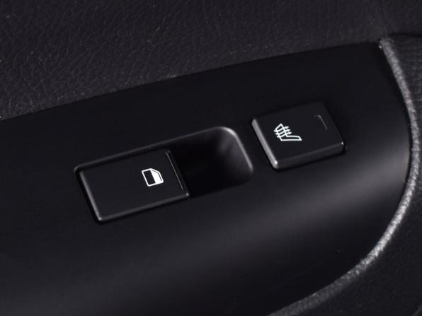 Kia Mohave I Рестайлинг с пробегом 2019 года, цена 3 549 999 рублей, 78059 км, внедорожник, Автокод Объявления