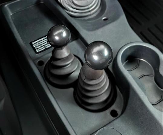 Lada (ВАЗ) Niva Legend I с пробегом 2022 года, цена 755 000 рублей, 23592 км, внедорожник, Автокод Объявления